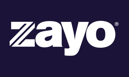 Zayo