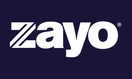 Zayo