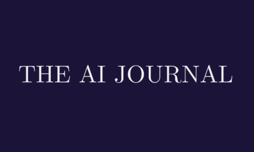 AI Journal