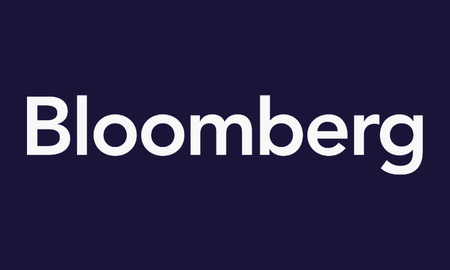 Bloomberg