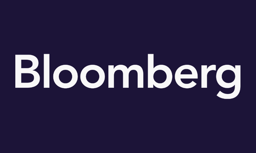 Bloomberg