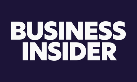Business Insider