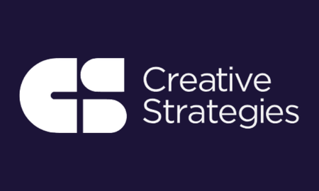 Creative Strategies