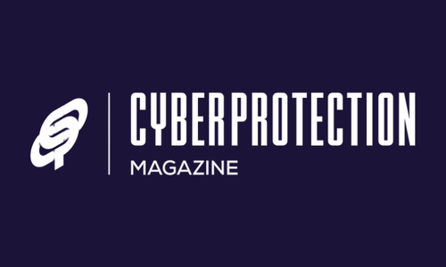Cyber Protection Magazine