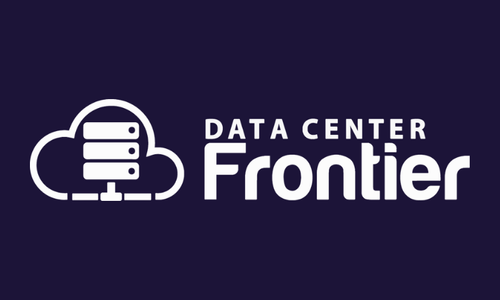 Data Center Frontier
