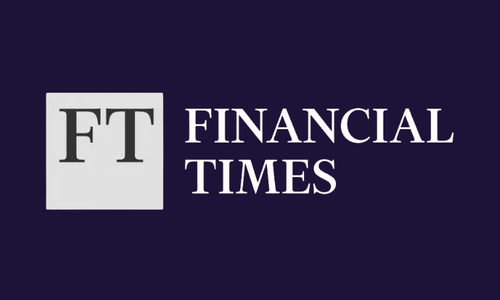 Financial Times