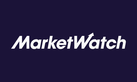 MarketWatch
