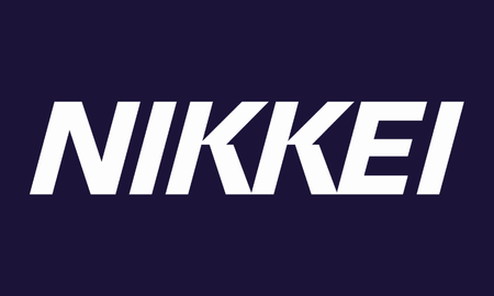 Nikkei