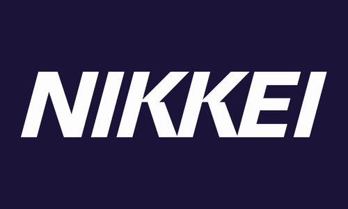 Nikkei