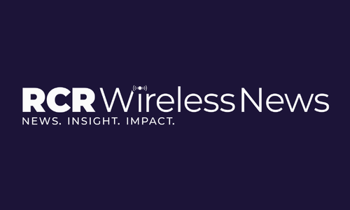 RCR Wireless News