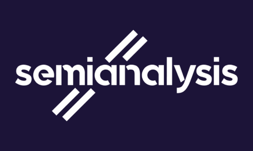 SemiAnalysis