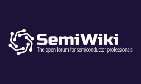 SemiWiki