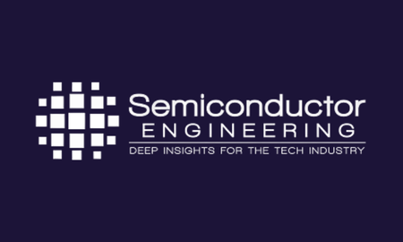 Semiconductor Engineering