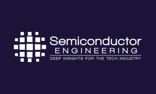 Semiconductor Engineering