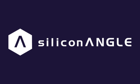 SiliconANGLE Media