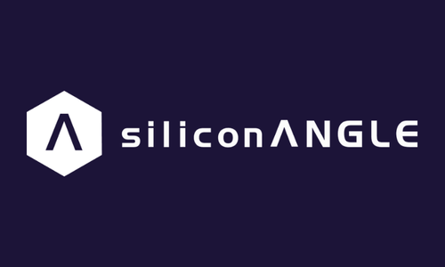 SiliconANGLE Media