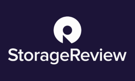 StorageReview