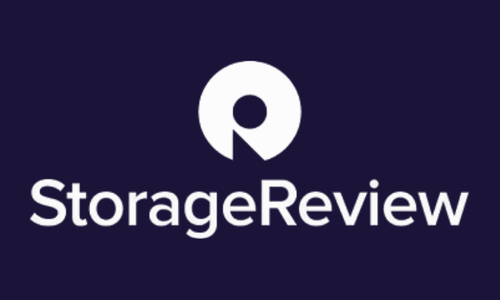 StorageReview