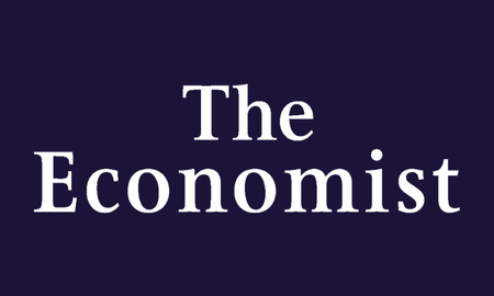 The Economist