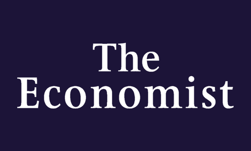The Economist