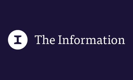 The Information