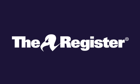 The Register