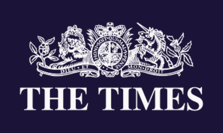 The Times