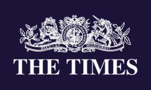 The Times