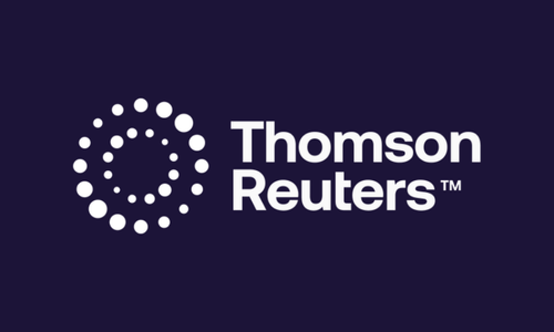 Thomson Reuters