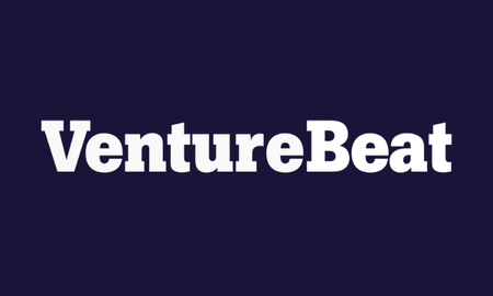 VentureBeat