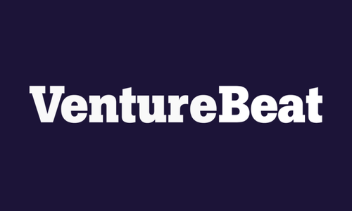 VentureBeat