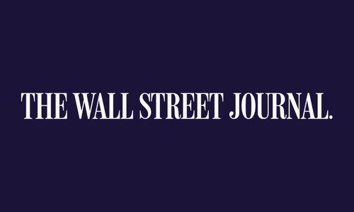 Wall Street Journal