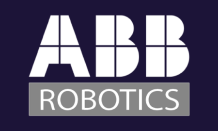 ABB Robotics
