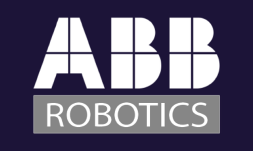 ABB Robotics