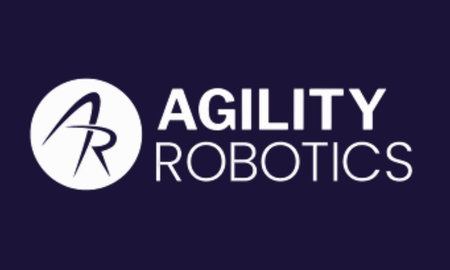 Agility Robotics