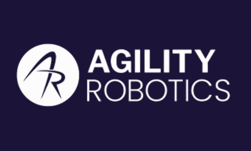 Agility Robotics