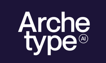Archetype AI