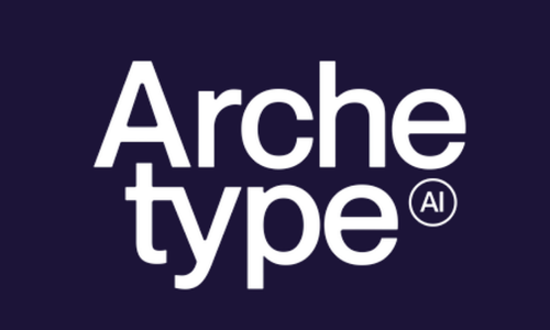 Archetype AI