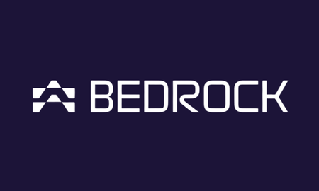 Bedrock Robotics