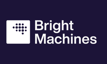 Bright Machines