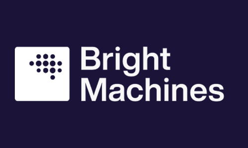 Bright Machines