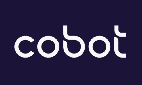 Cobot