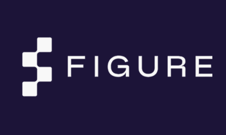 Figure AI