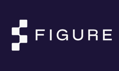 Figure AI