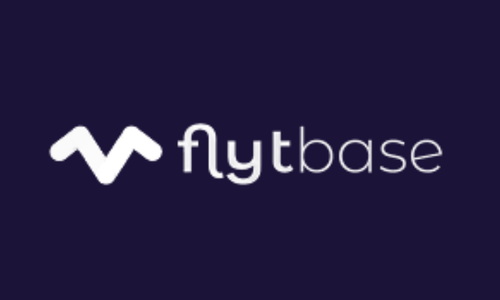 Flytbase