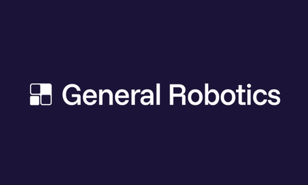 General Robotics