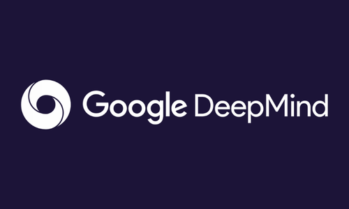 Google DeepMind