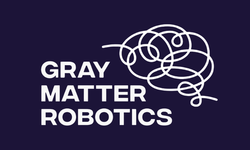 GrayMatter Robotics