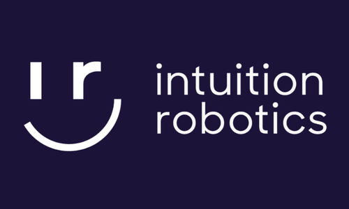 Intuition Robotics