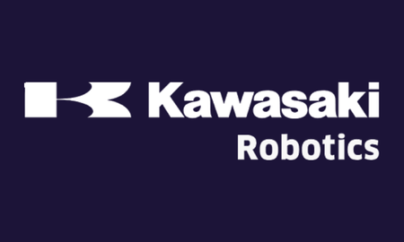 Kawasaki Robotics